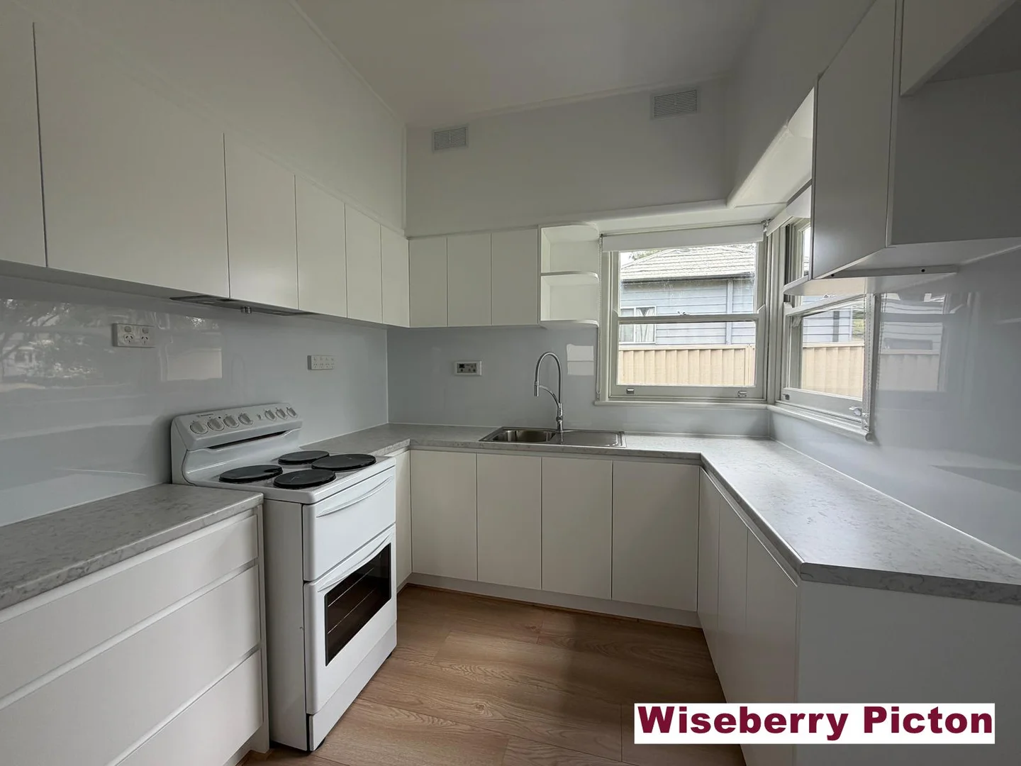 Additional image 3 of 50 York Street, Tahmoor NSW 2573