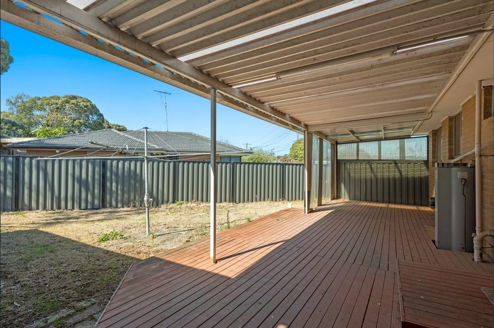 Additional image 6 of 20 Kidds Road, Doveton VIC 3177