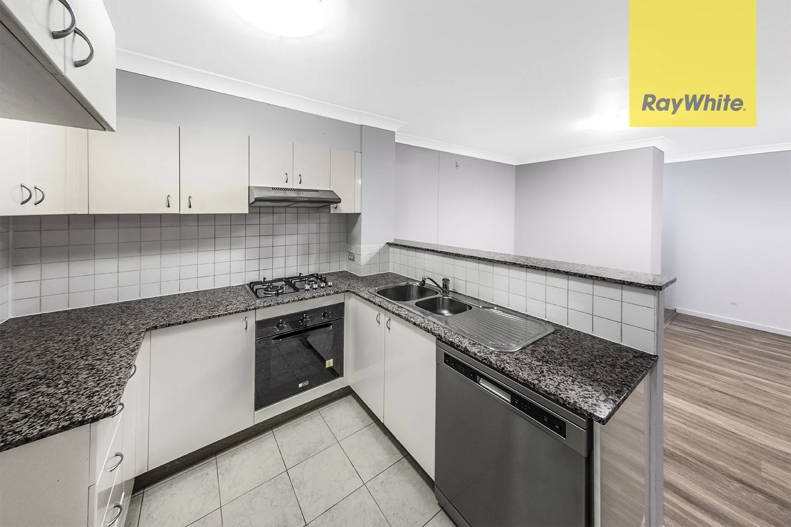 11/18 Sorrell Street, Parramatta NSW 2150