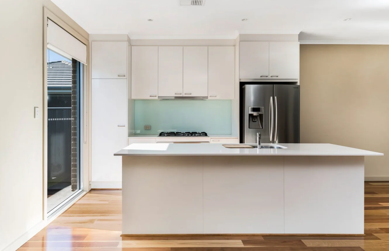 Additional image 3 of 17 Apprentice Street, St Clair SA 5011