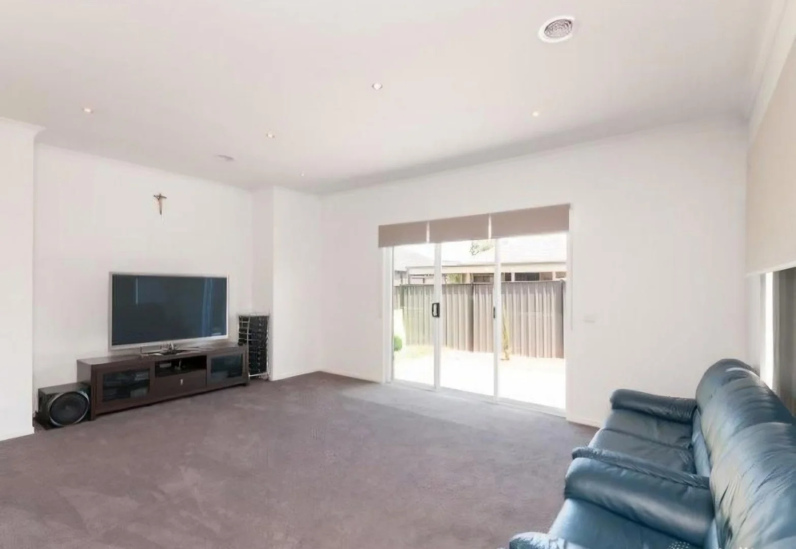 Additional image 6 of 51 Ardsley Circuit, Craigieburn VIC 3064