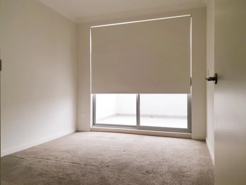 Additional image 4 of 65/24-26 Tyler Street, Campbelltown NSW 2560