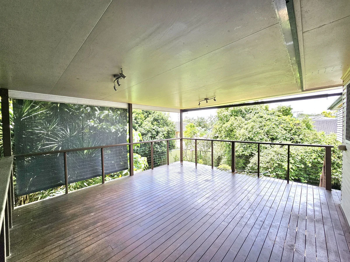 Additional image 13 of 11 Justice Street, Wishart QLD 4122