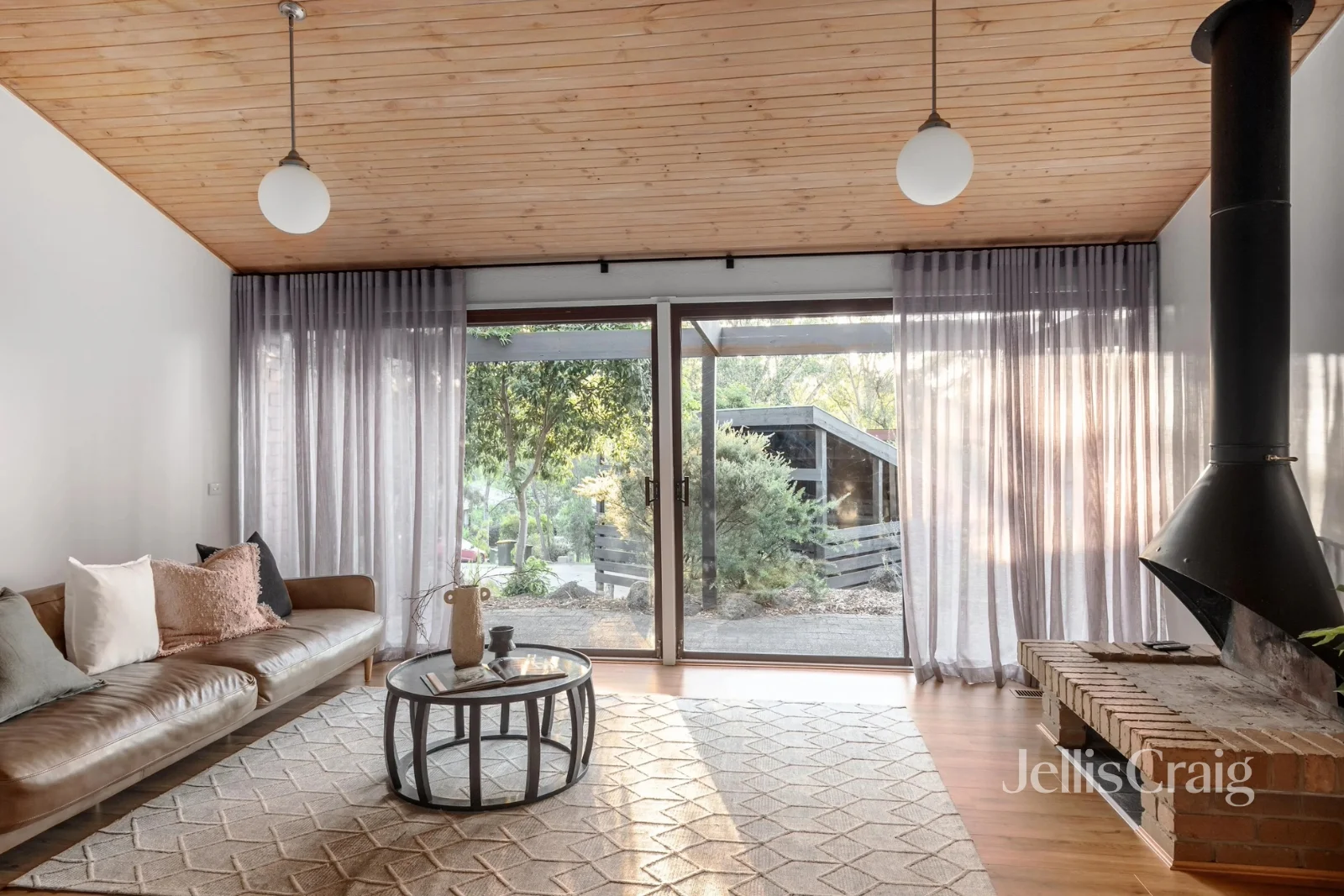 Additional image 5 of 141 Arthur Street, Eltham VIC 3095