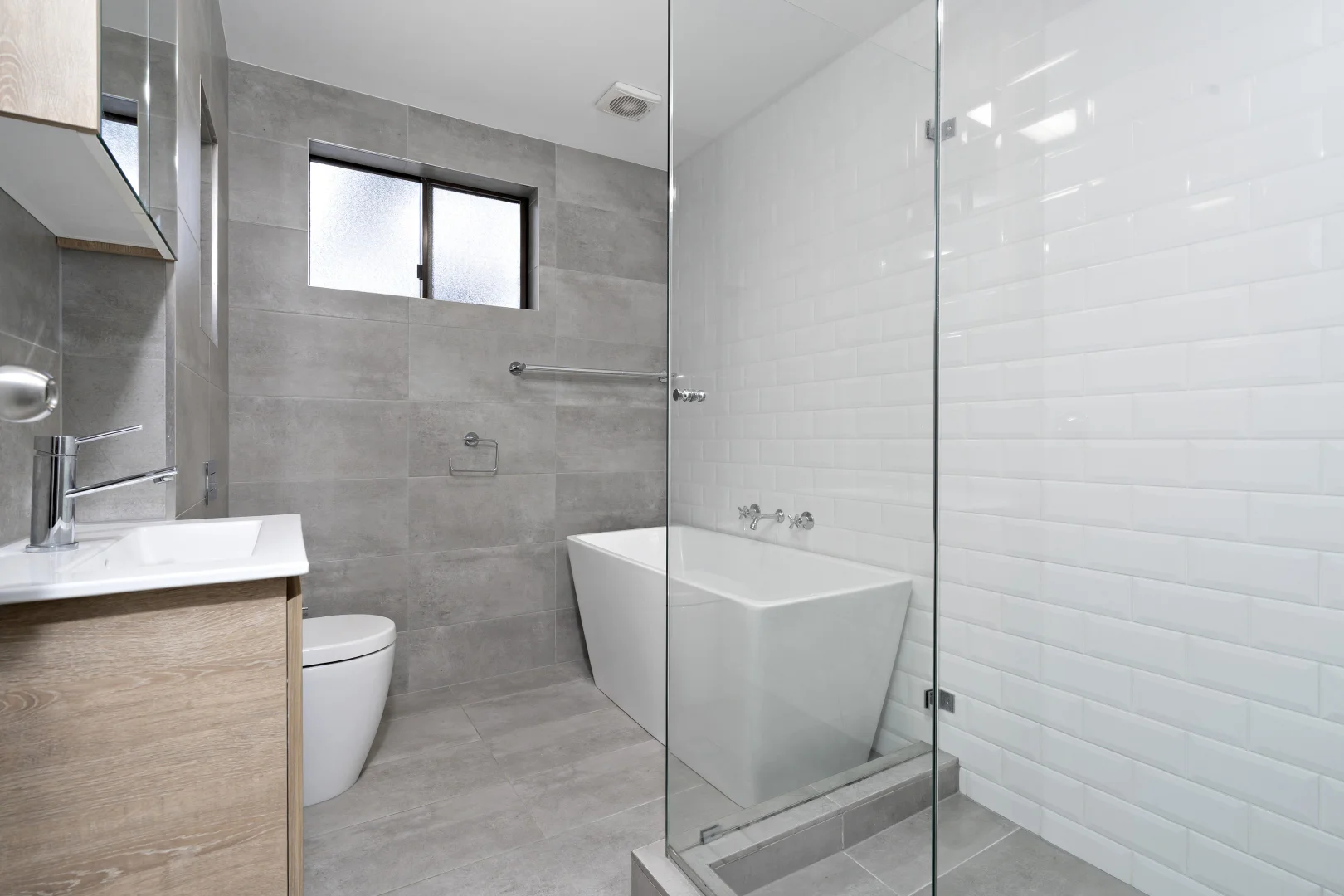 Additional image 4 of 7/7 Dunlop Street, North Parramatta NSW 2151