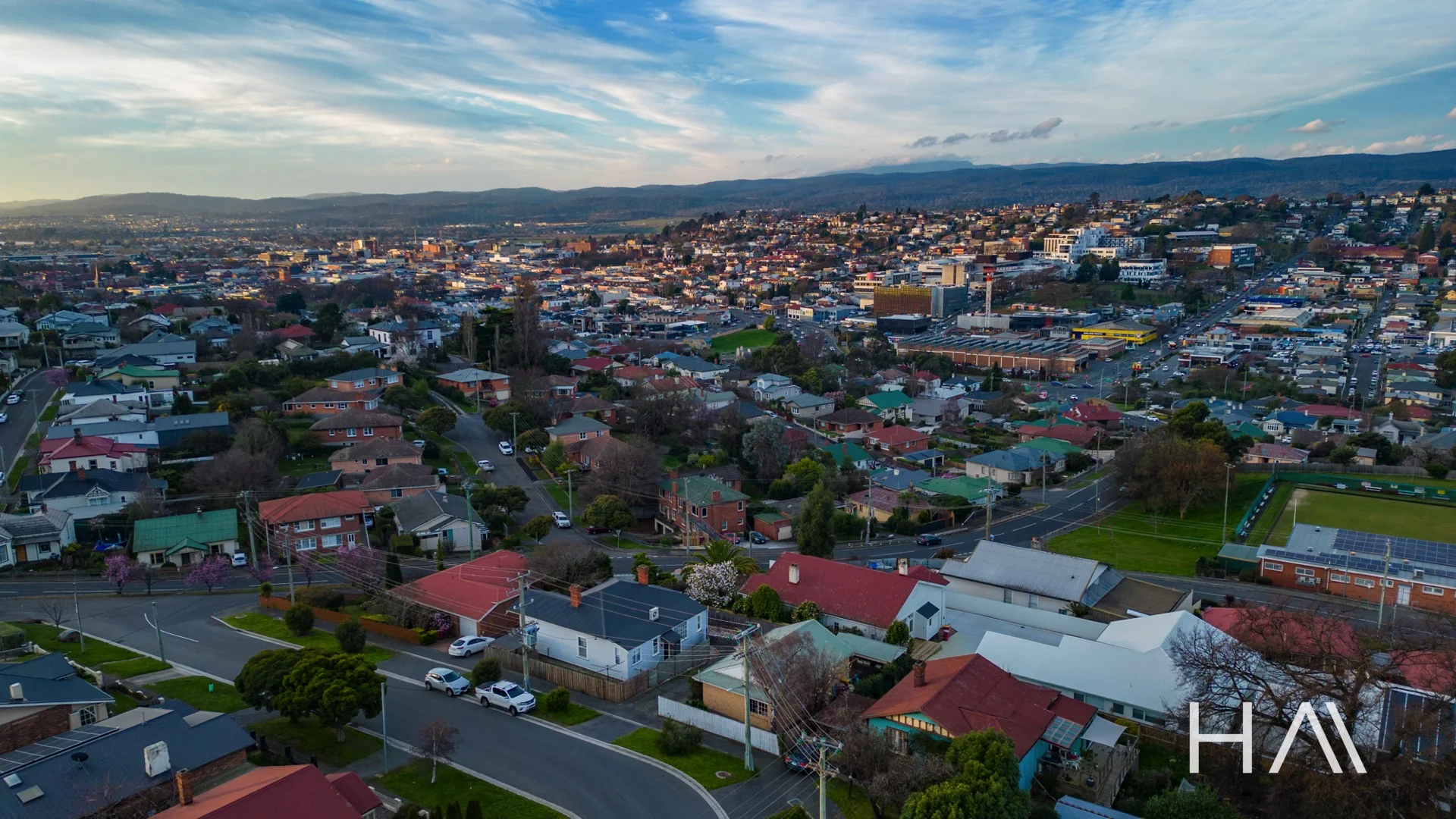 Additional image 7 of 2/31 Connaught Cres, West Launceston TAS 7250