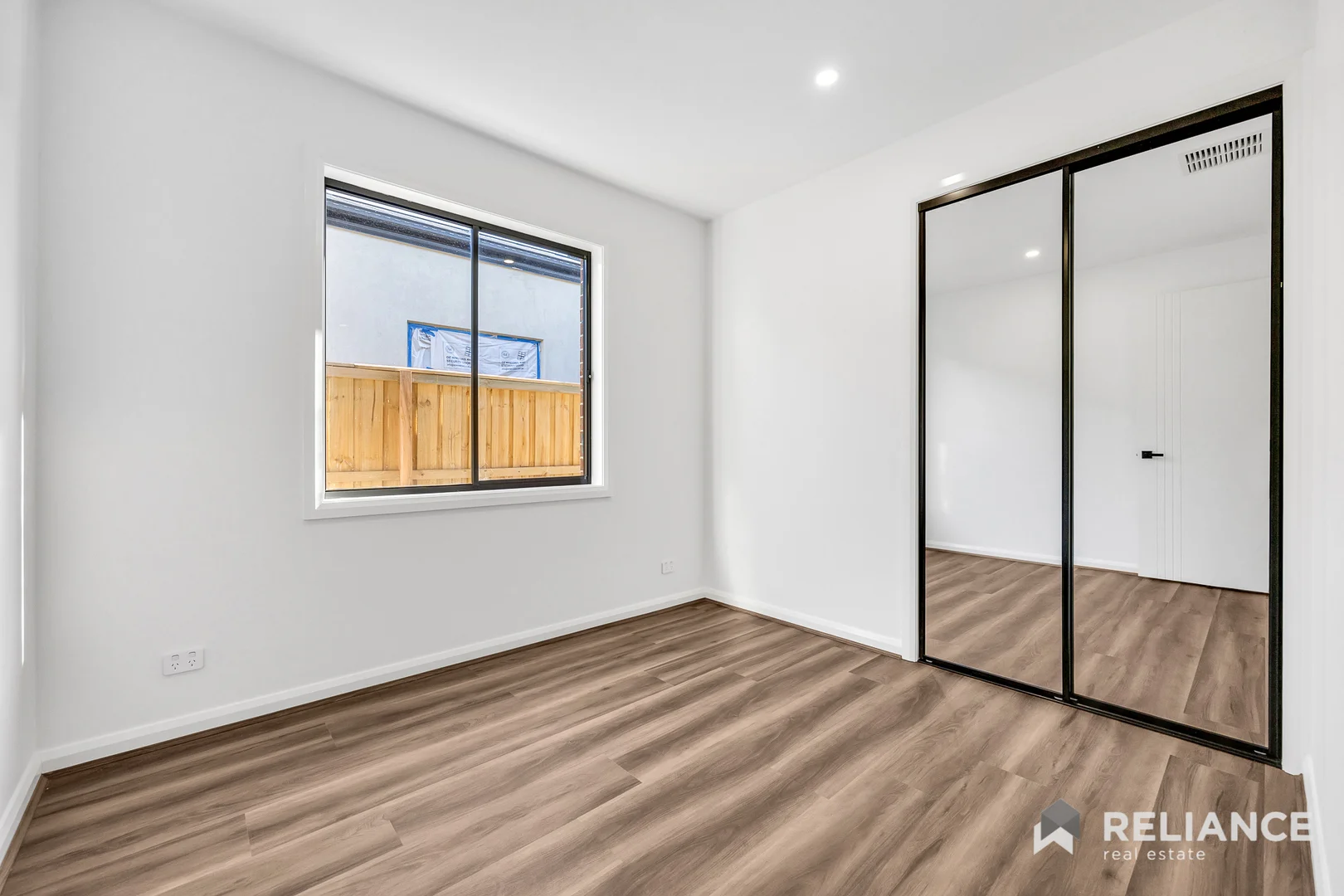 Additional image 9 of 130 Campestre Drive, Sunbury VIC 3429