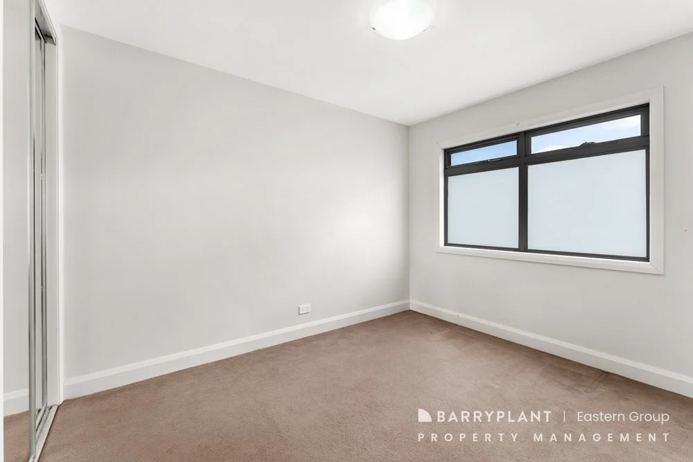Additional image 7 of 6/4 Browns Avenue, Ringwood VIC 3134