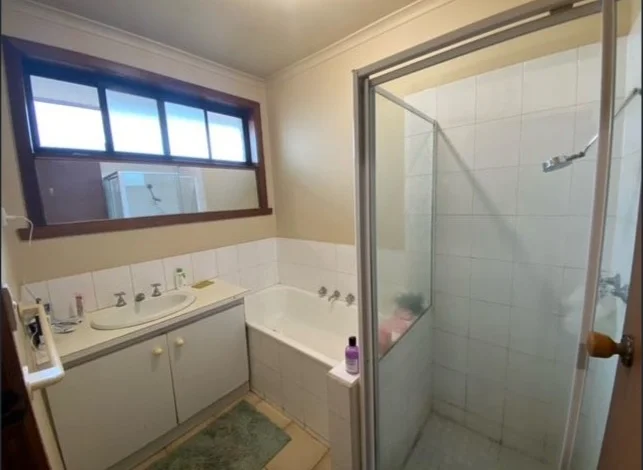 Additional image 6 of 2/5 Brack Avenue, Brooklyn VIC 3012