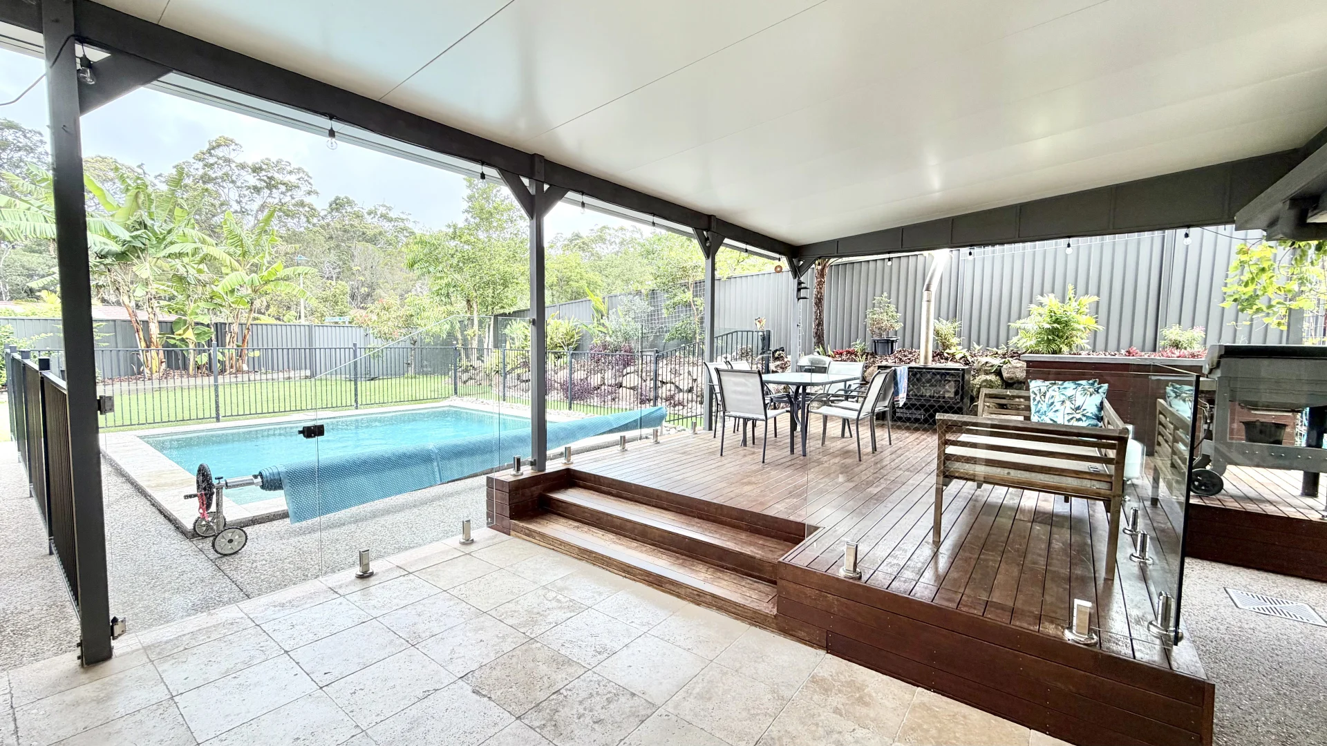 Additional image 15 of 8 Applegum Street, Noosaville QLD 4566