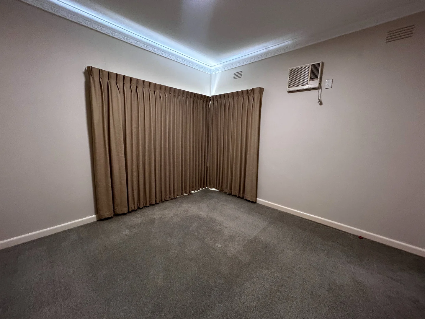 Additional image 7 of 2 Leishman Street, Wangaratta VIC 3677