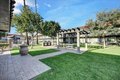 Additional image 91 of 12301 Studebaker Rd, Norwalk, CA, 90650