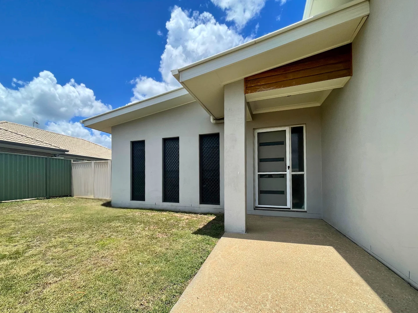 Additional image 2 of 81 Utah Drive, Moranbah QLD 4744