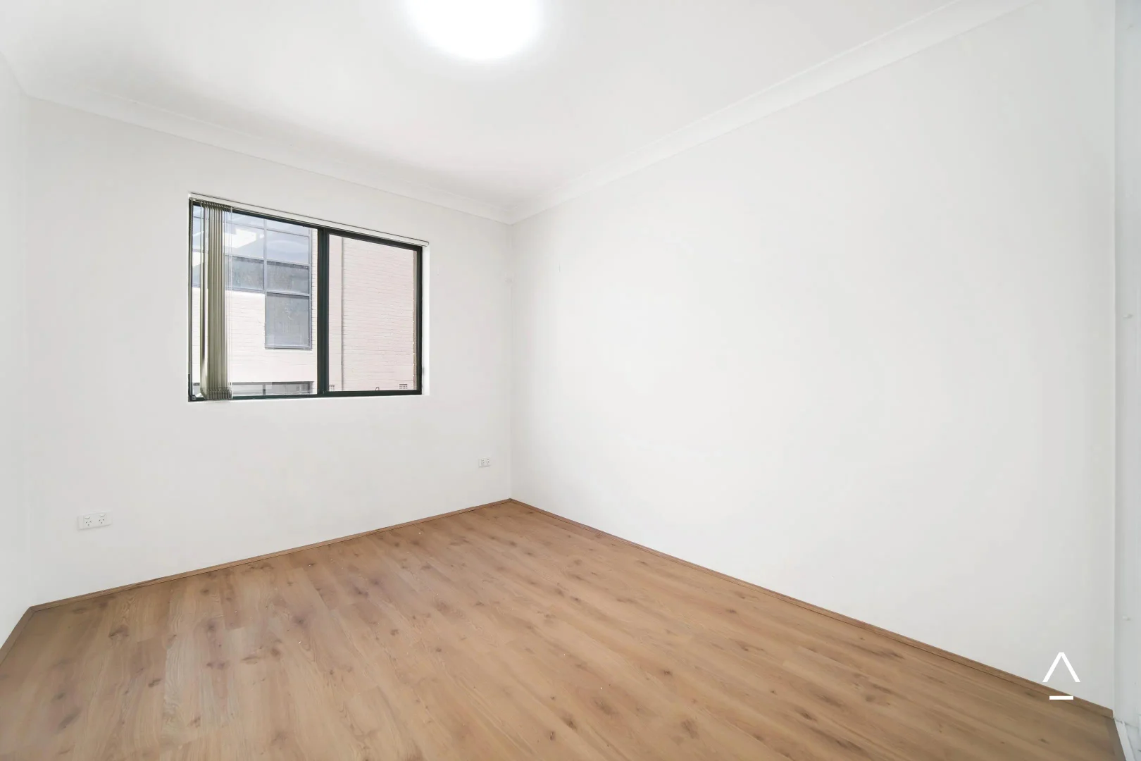 Additional image 3 of 19/39 Dangar Place, Chippendale NSW 2008