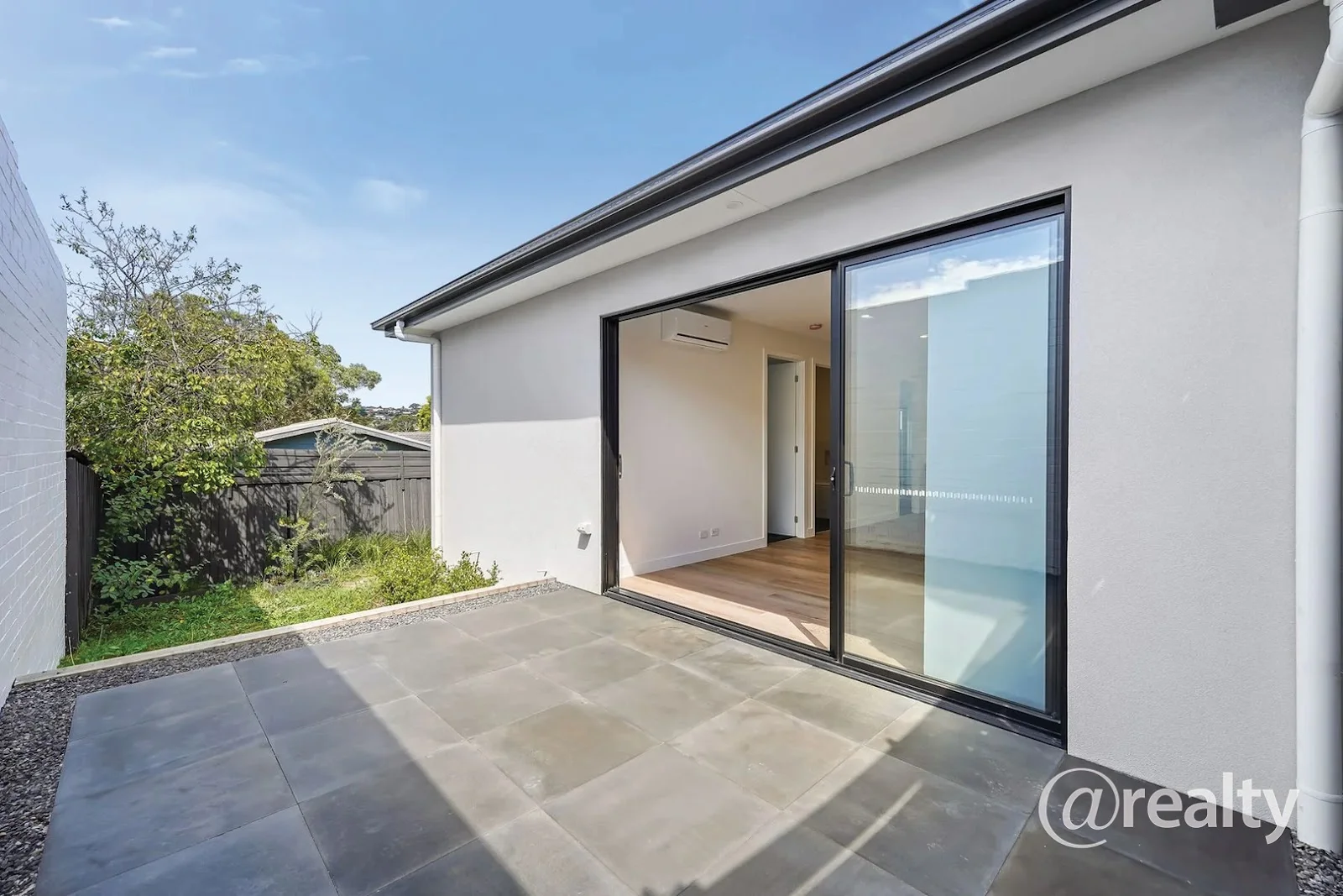 Additional image 10 of 3/227 Power Road, Endeavour Hills VIC 3802