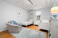 Additional image 17 of 34 Plympton St Unit 1, Boston, MA, 02118