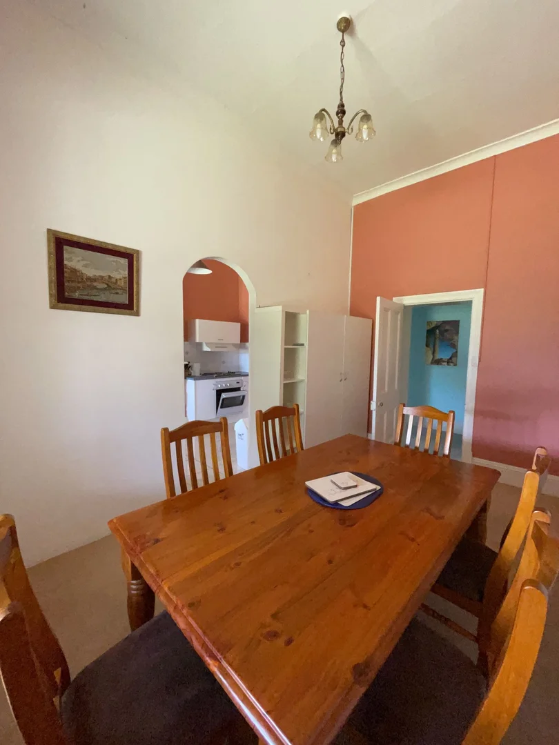 Additional image 3 of 75 Tregony Street, Burra SA 5417