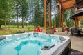 Additional image 18 of 1380 Larkspur Loop, Cle Elum, WA, 98922