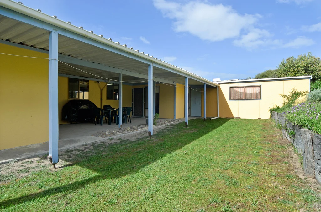 Additional image 9 of 35 Hewett Road, Goolwa South SA 5214
