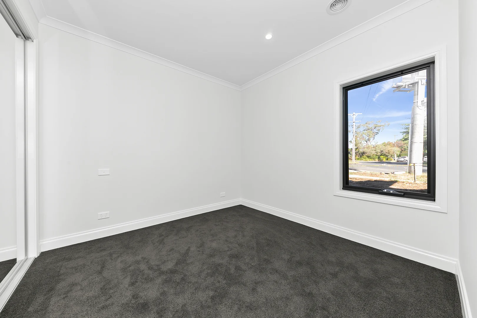 Additional image 6 of 25 Wreford Road, Blackburn South VIC 3130