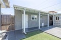 Additional image 39 of 2548 E Washington St, Carson, CA, 90810