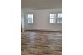 Additional image 13 of 169 W 51st St Apt 2, Bayonne, NJ, 07002