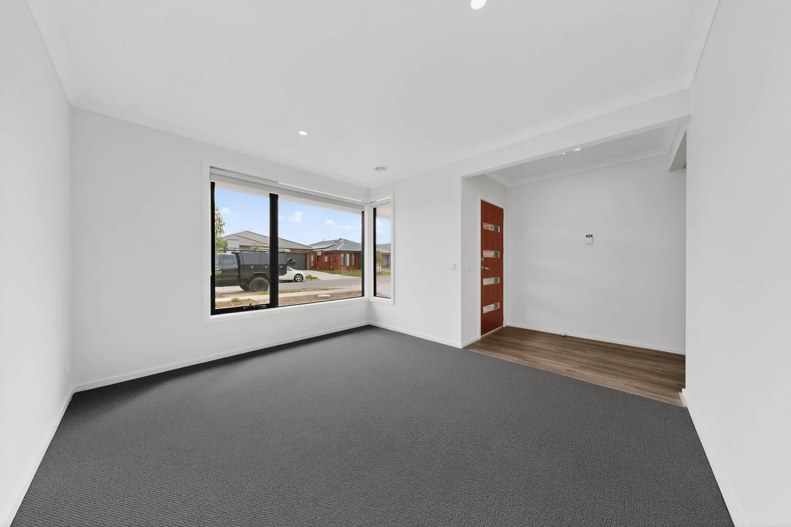 Additional image 2 of 30 Keystone Drive, Sunbury VIC 3429