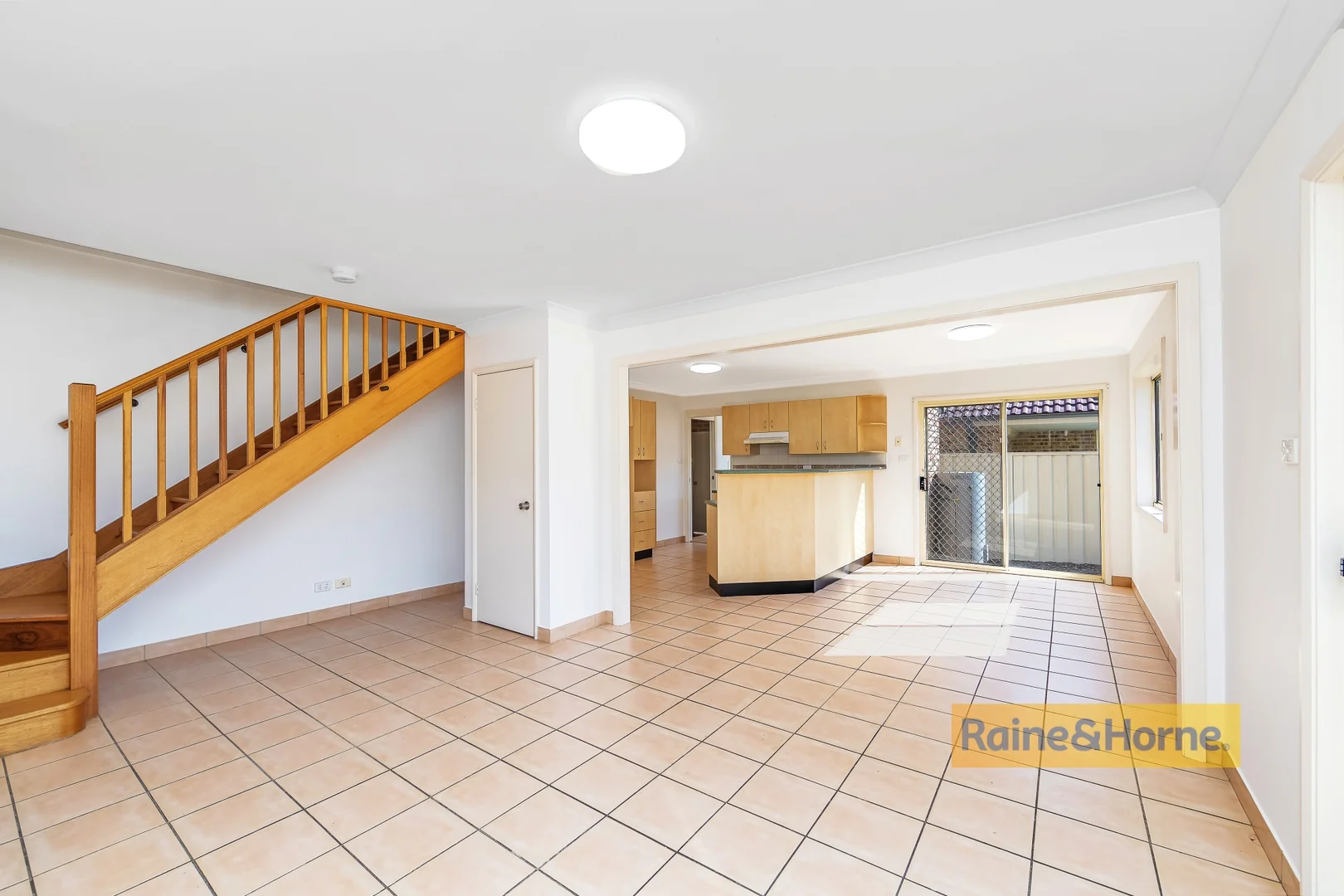 Additional image 2 of 1/53 TAPESTRY WAY, Umina Beach NSW 2257
