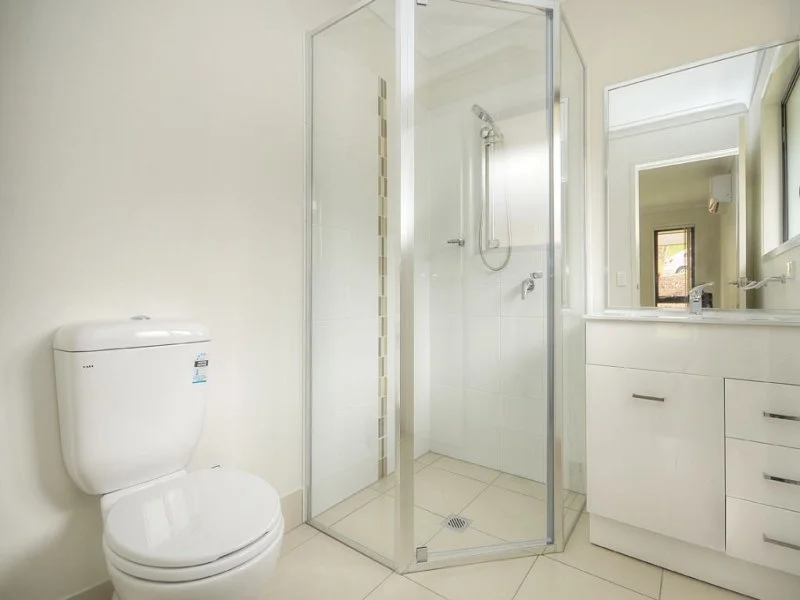 Additional image 9 of 12 Gordon Drive, Upper Coomera QLD 4209