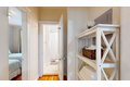 Additional image 10 of 169 Kent St Unit 1237975P, Brookline, MA, 02446