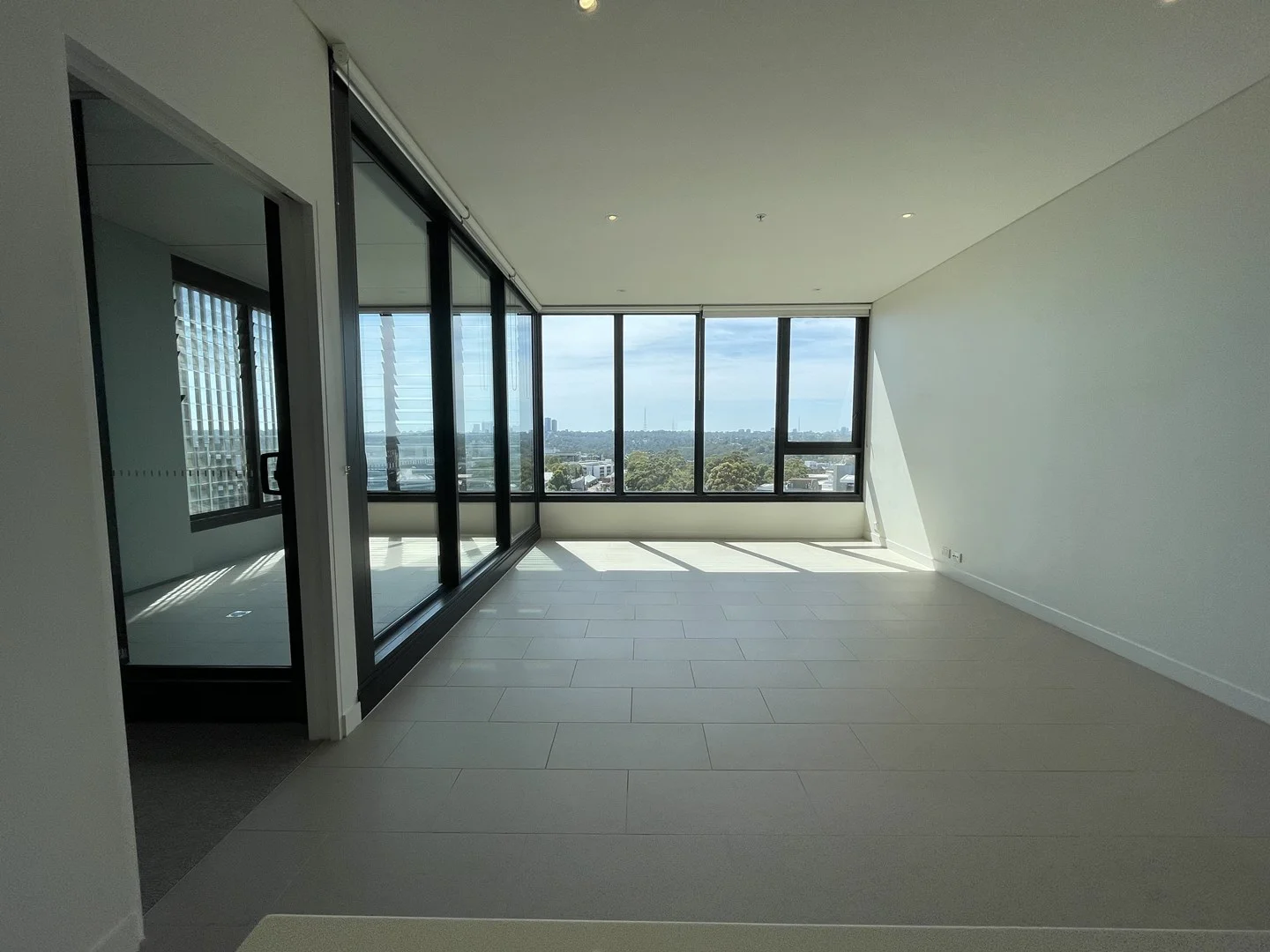 1103/3 Network Place, North Ryde NSW 2113