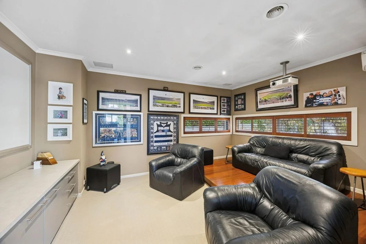Additional image 8 of 8 Fathom Drive, Torquay VIC 3228