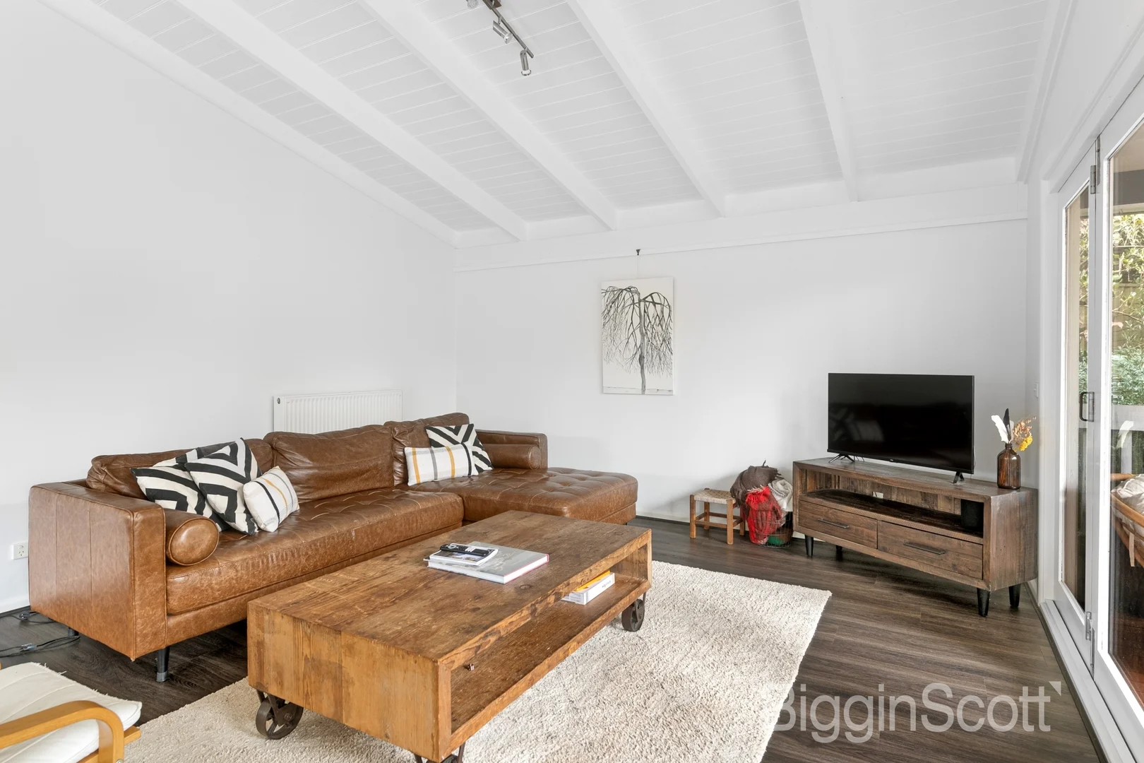 Additional image 2 of 2 The Pool Way, Hepburn Springs VIC 3461