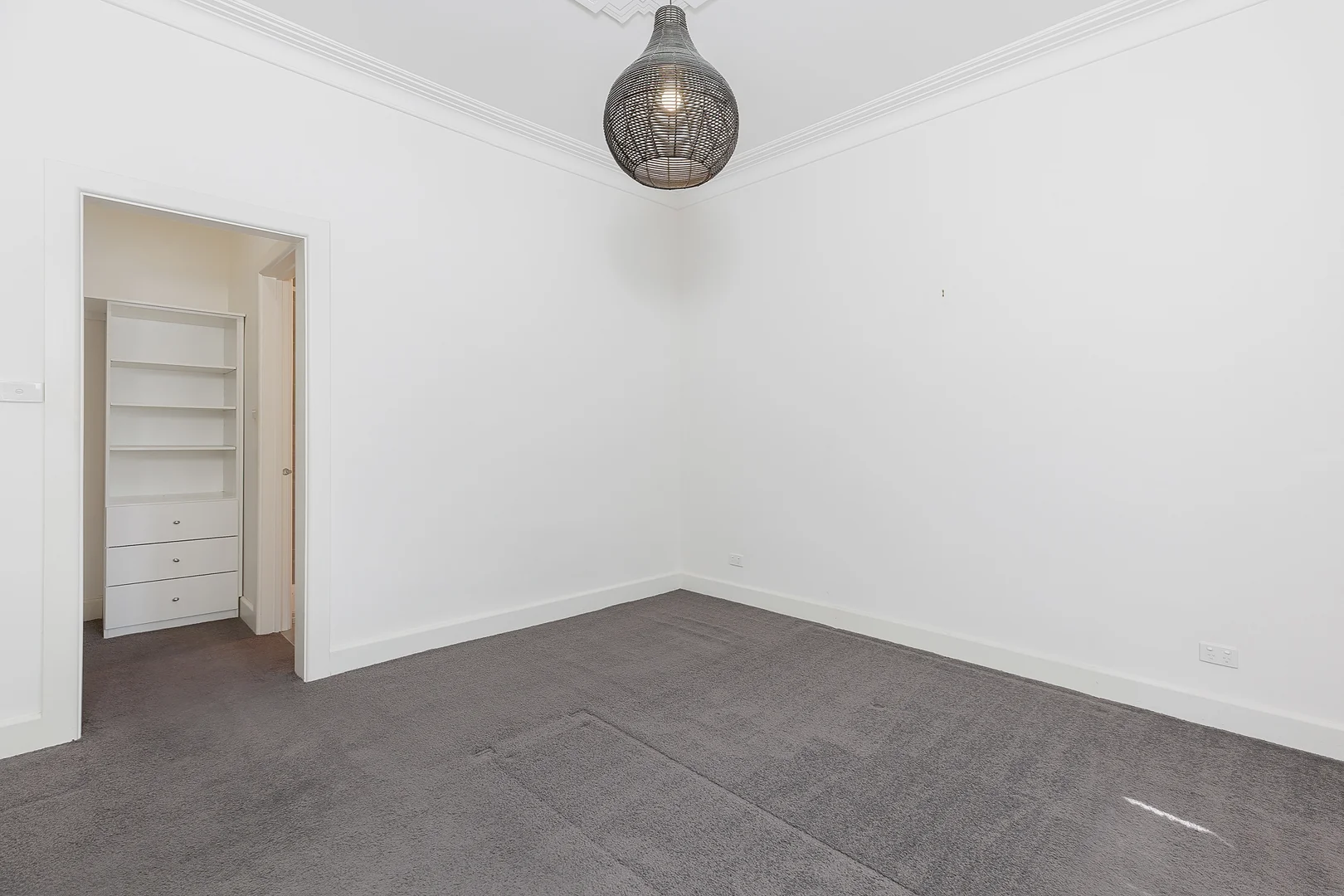 Additional image 3 of 161 Smith Street, Thornbury VIC 3071