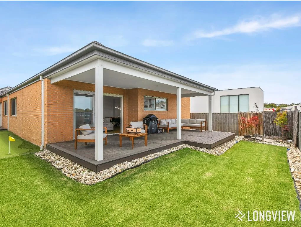 Additional image 2 of 10 Renwood Drive, Greenvale VIC 3059