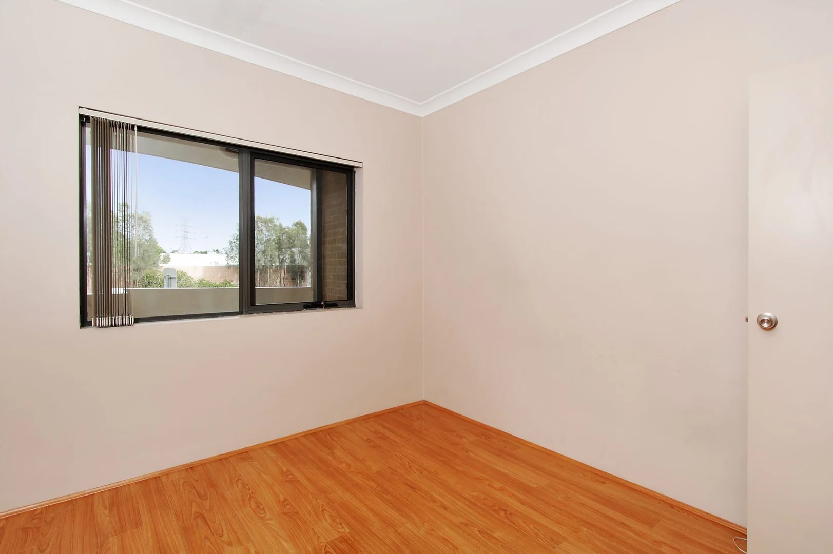 Additional image 5 of 33/9-17 Eastbourne Road, Homebush West NSW 2140