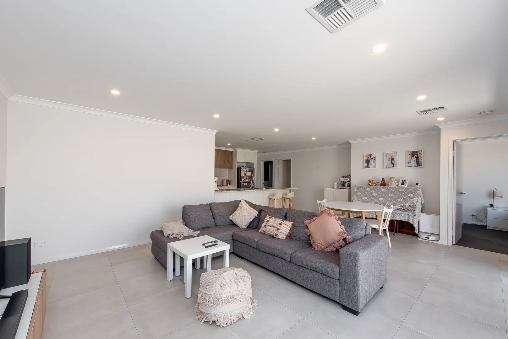 Additional image 8 of 45/11 Bakana Loop, Landsdale WA 6065