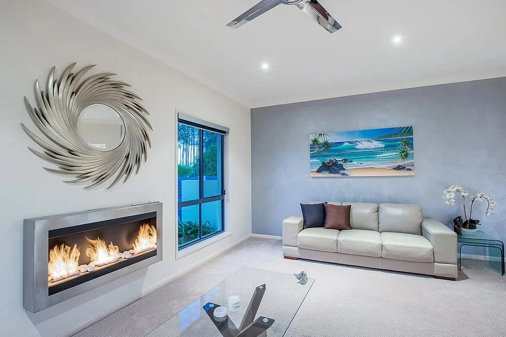 Additional image 4 of 6 Rampage Street, Coomera Waters QLD 4209