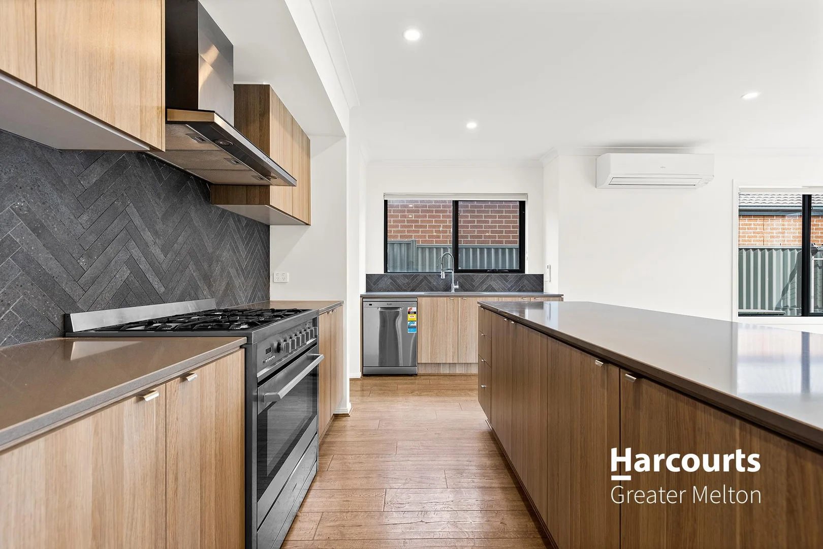 Additional image 2 of 4 Crawley Street, Strathtulloh VIC 3338