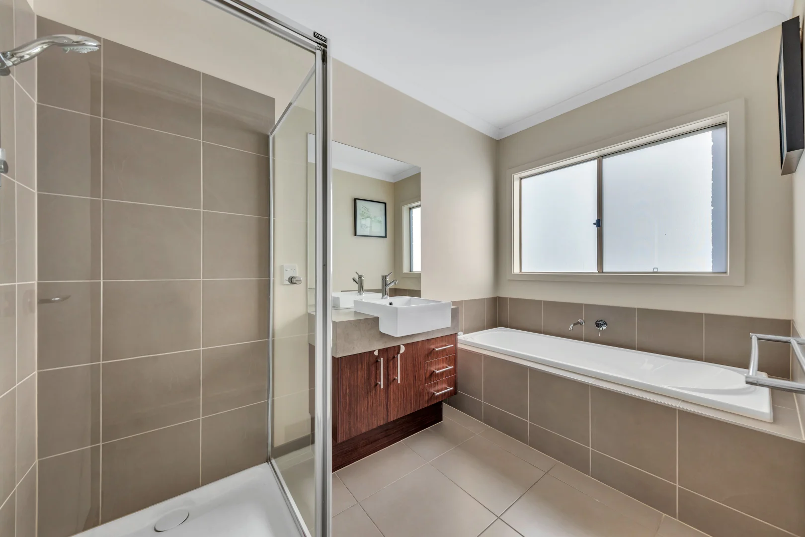 Additional image 7 of 38 Serene Street, Tarneit VIC 3029