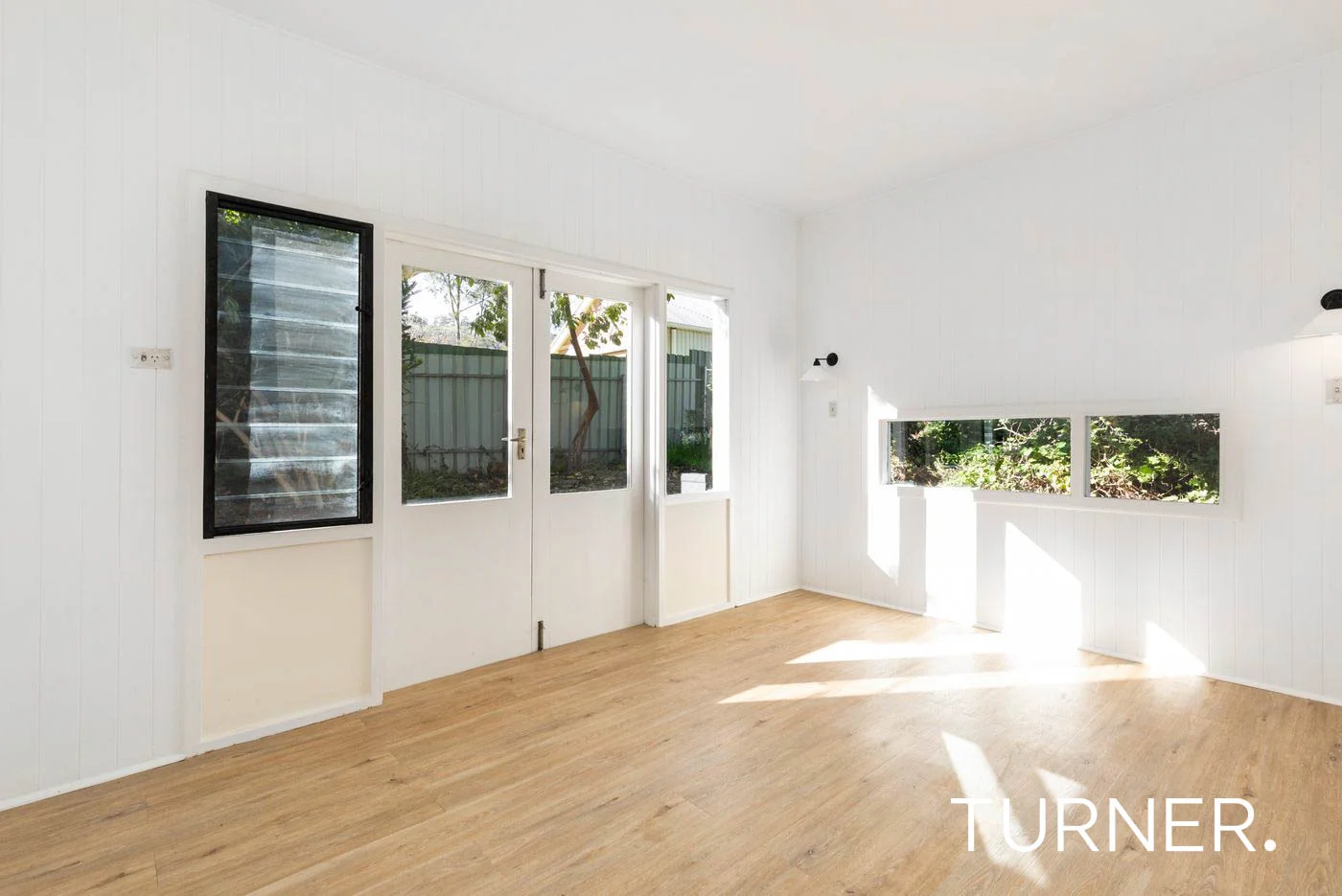 Additional image 5 of 25 Netherby Avenue, Netherby SA 5062