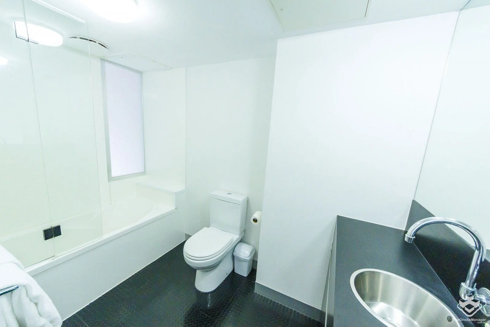 Additional image 9 of ID:21172365/41 Robertson Street, Fortitude Valley QLD 4006
