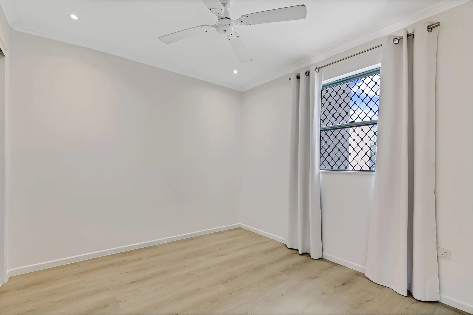 Additional image 9 of 18/42-46 Fourth Avenue, Maroochydore QLD 4558