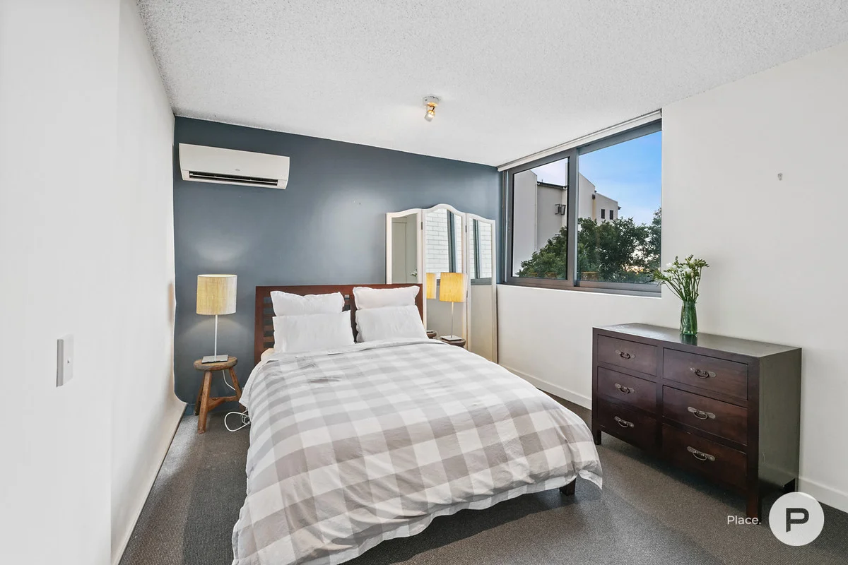 Additional image 19 of 5/90 Lambert Street, Kangaroo Point QLD 4169