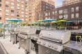 Additional image 32 of 273 16th St, Jersey City, NJ, 07310