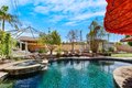 Additional image 2 of 8318 Calmosa Ave, Whittier, CA, 90602