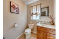 Additional image 18 of 82 Lawrence Dr, Lebanon, CT, 06249