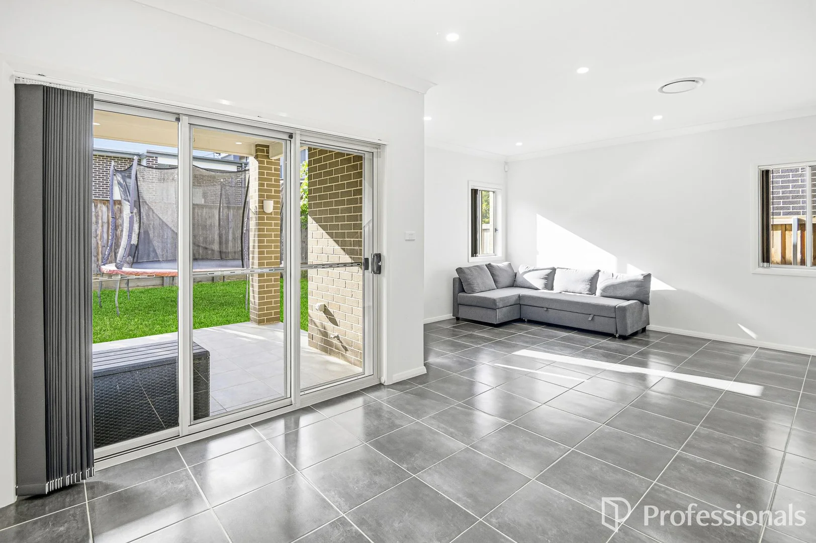 Additional image 3 of 42 Fontana Drive (Gables), Box Hill NSW 2765