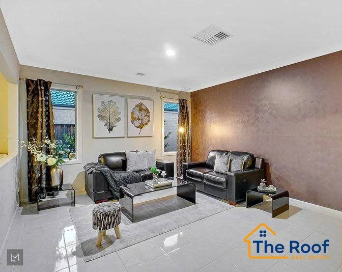 Additional image 9 of 5 Swordgrass Avenue, Tarneit VIC 3029