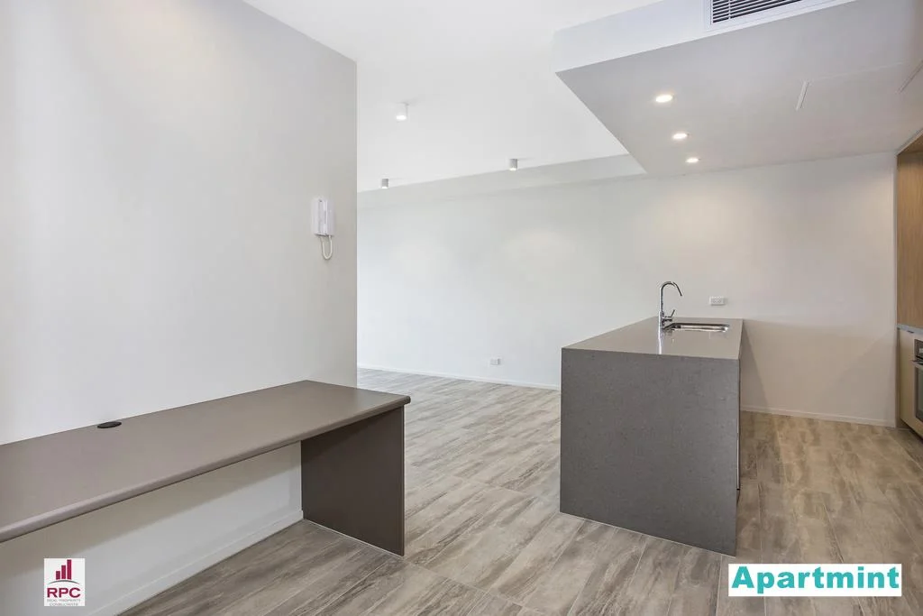 Additional image 7 of 313/36 Anglesey Street, Kangaroo Point QLD 4169